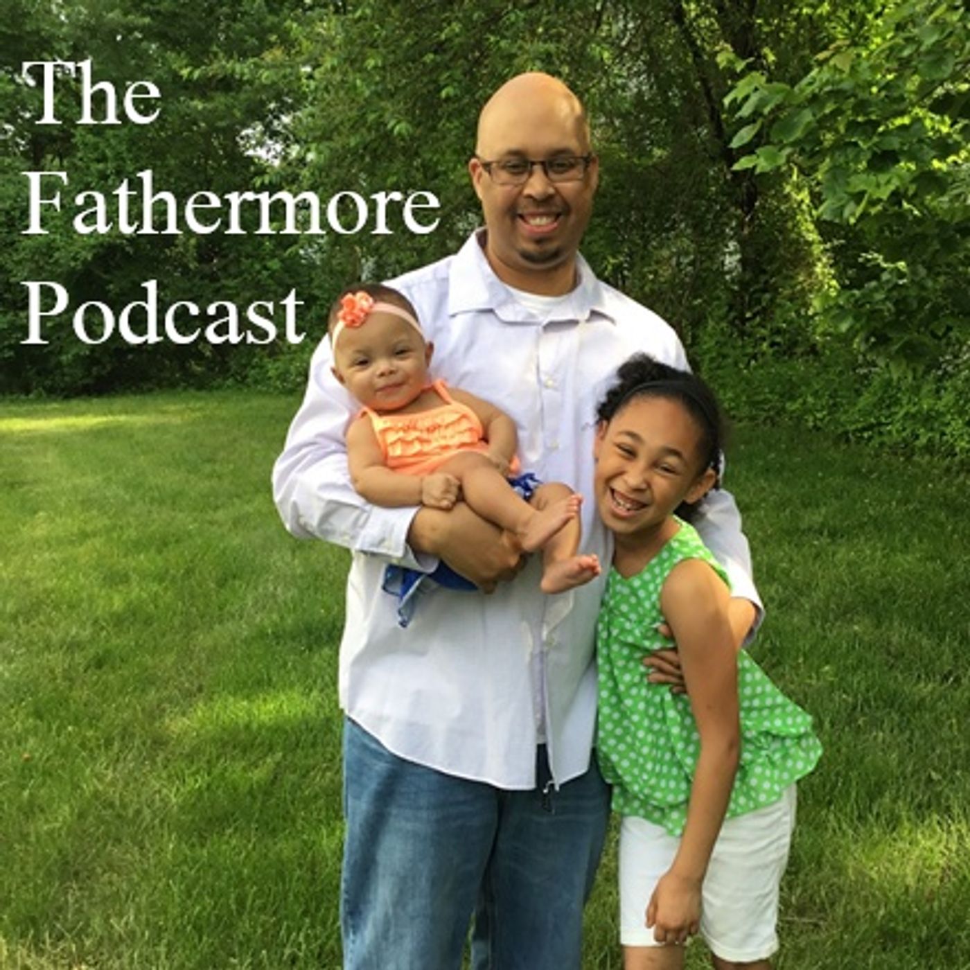 The Fathermore Initiative
