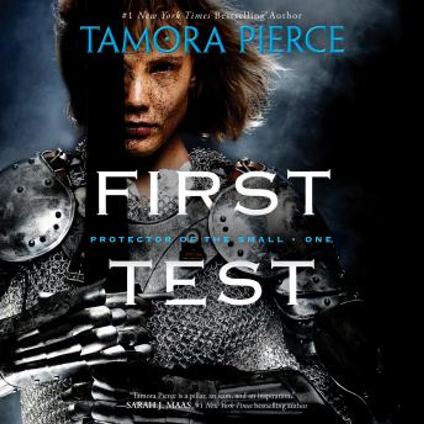 Listen to New Full Audiobooks in Teen & YA, Historical