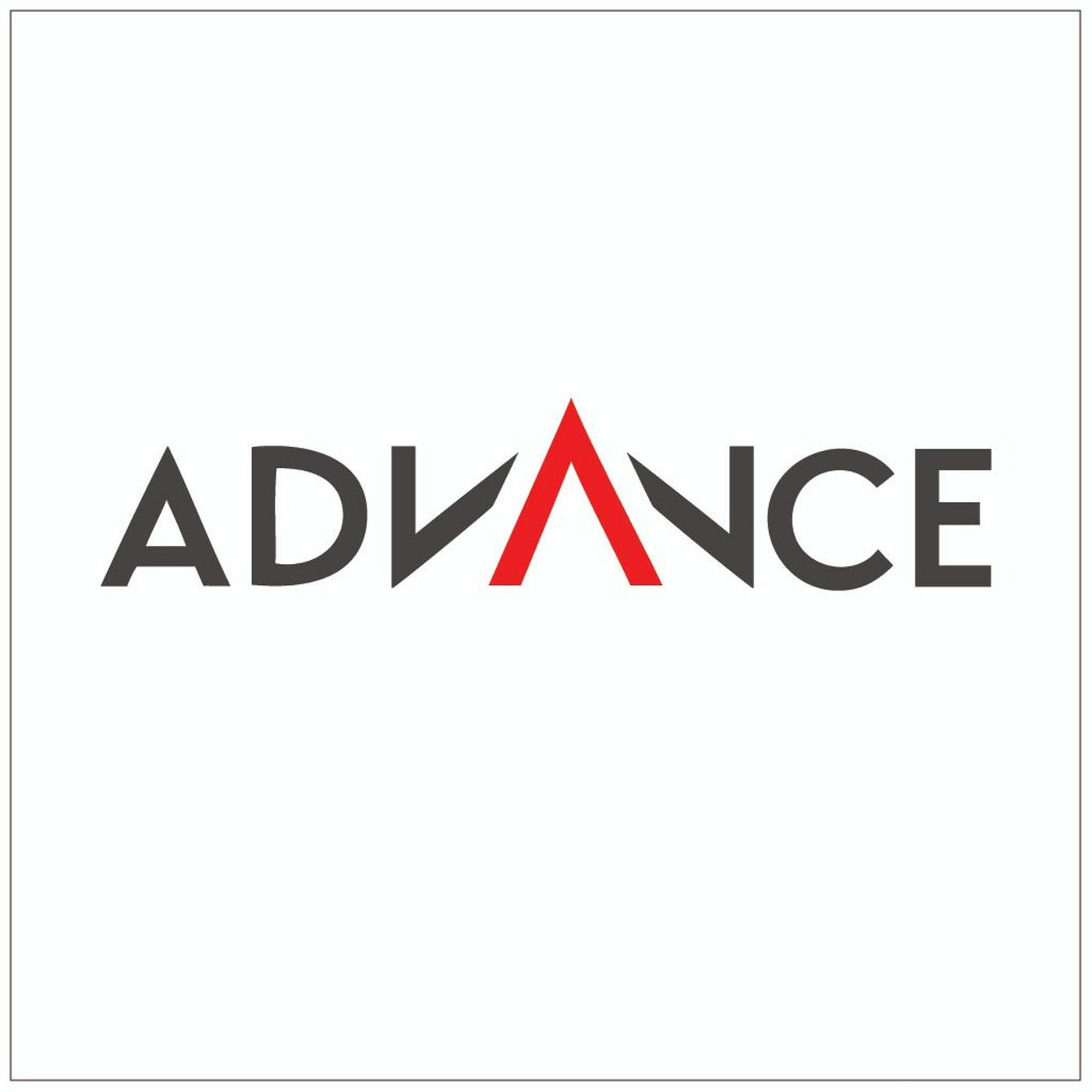 Advance Movement Podcast