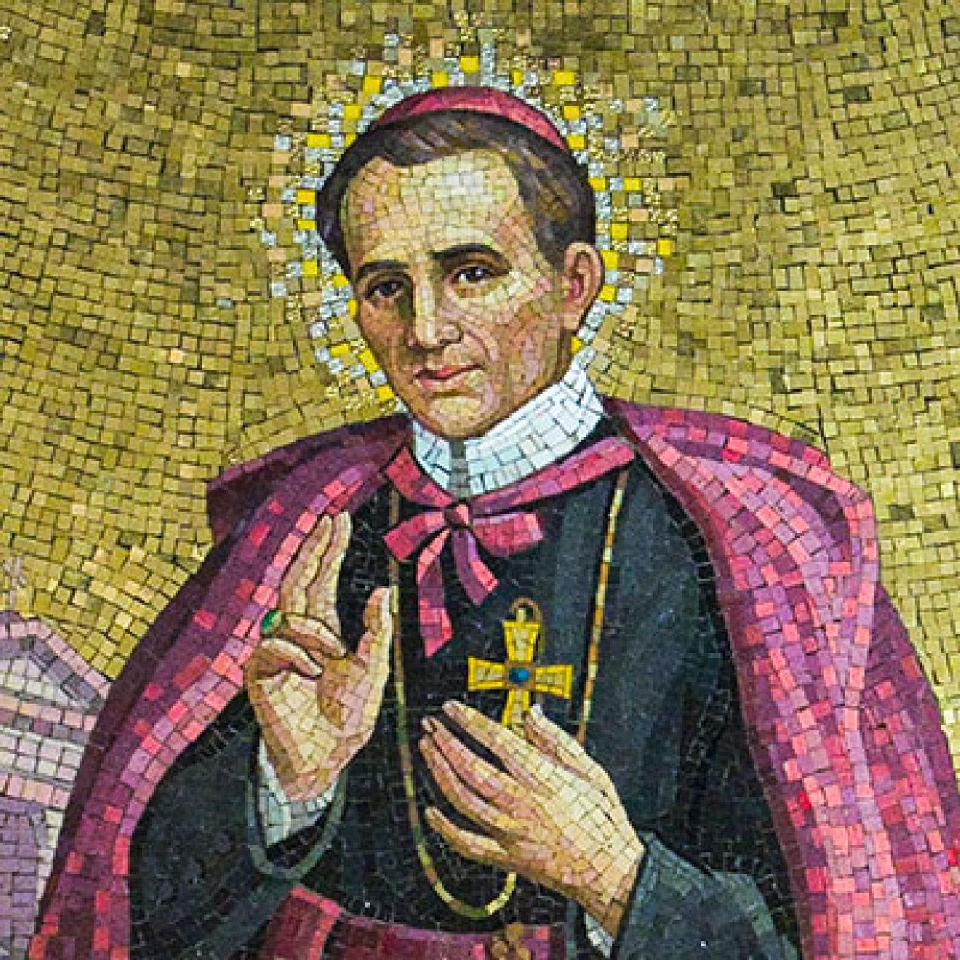 Isaac Sebastián Salazar Peláez