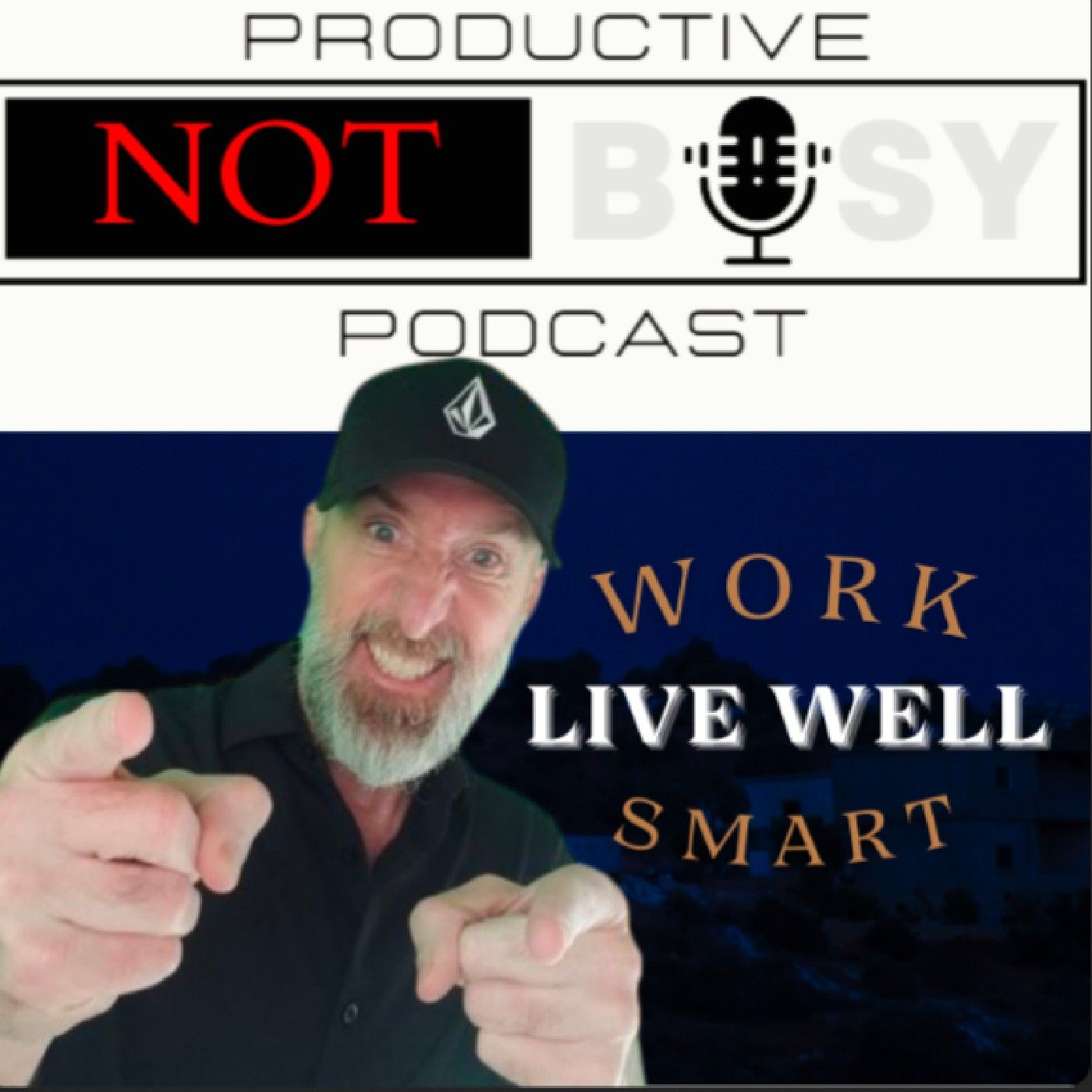 What Time Is It? What Time Is It?