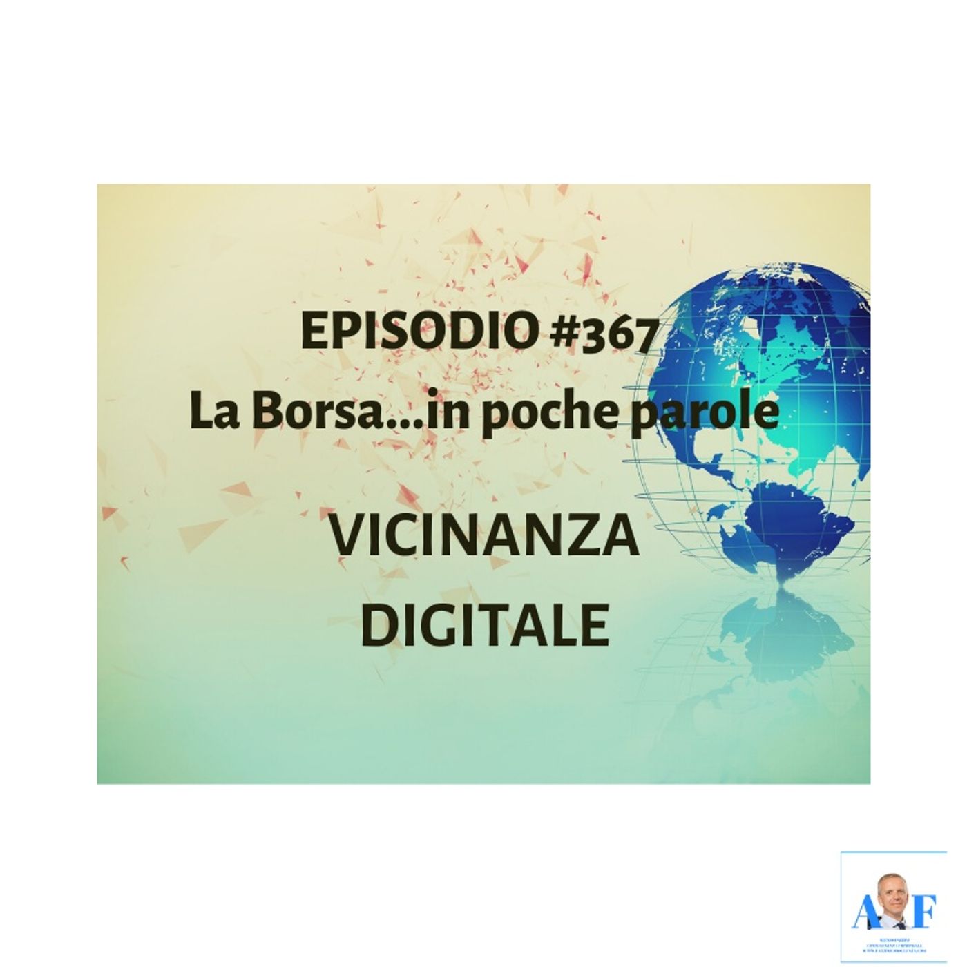 La Borsa...in poche parole - Show