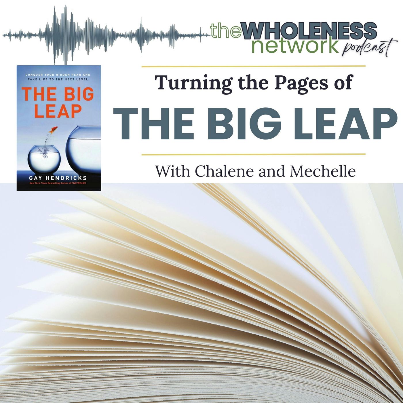 150. Intro to THE BIG LEAP and 1/25 Astrology Forecast episode artwork