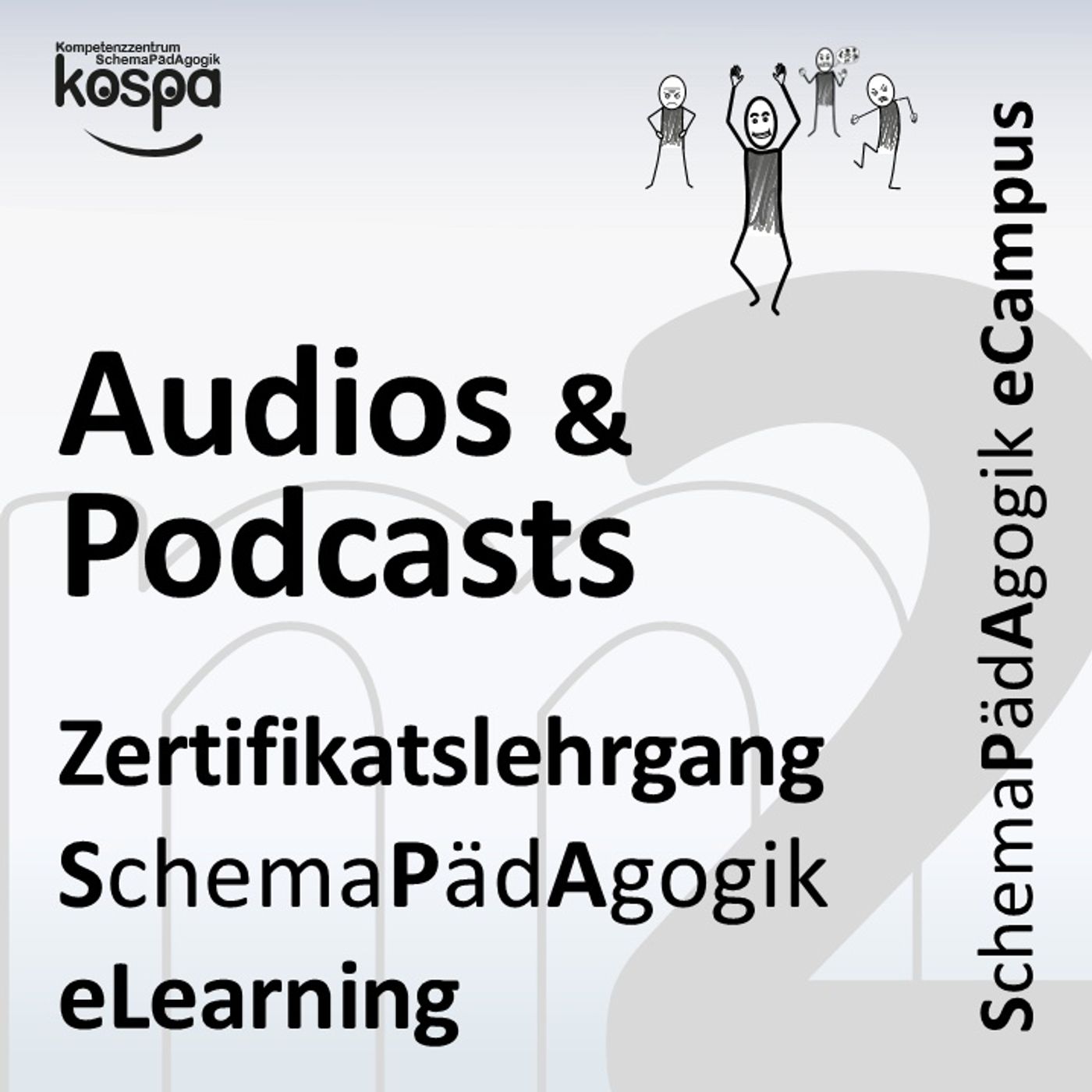 eLearning SPA Modul 2