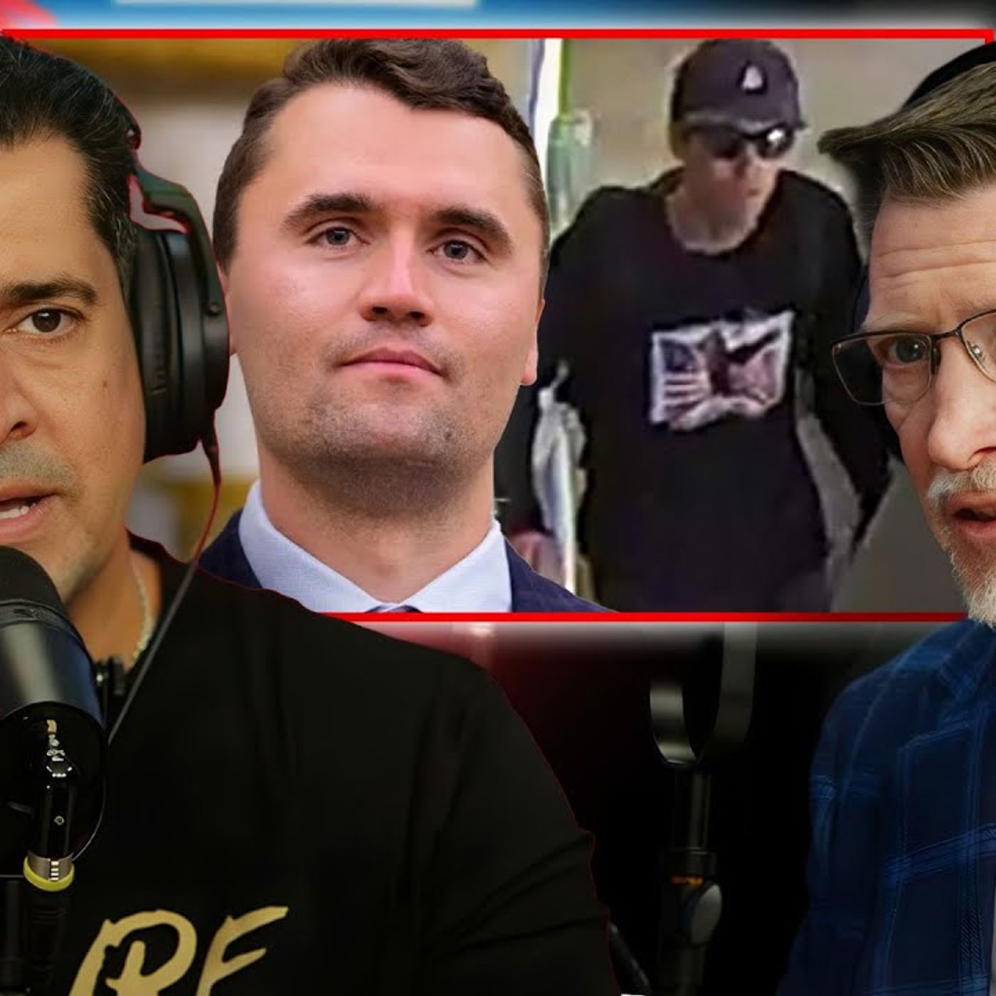 “Ilhan Omar HATES America” - Charlie Kirk’s Death IGNITES Leftist Celebration