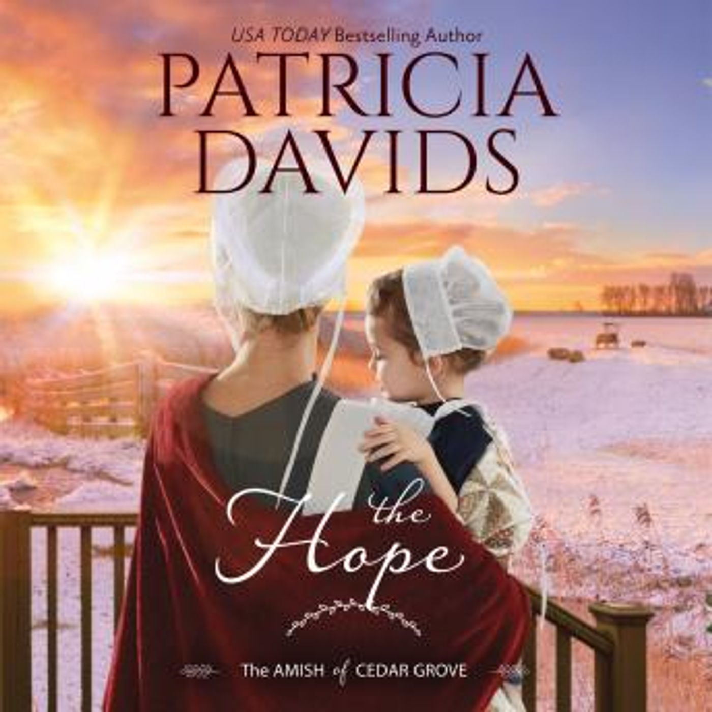 Download Best Full Audiobooks in Romance, Clean & Wholesome