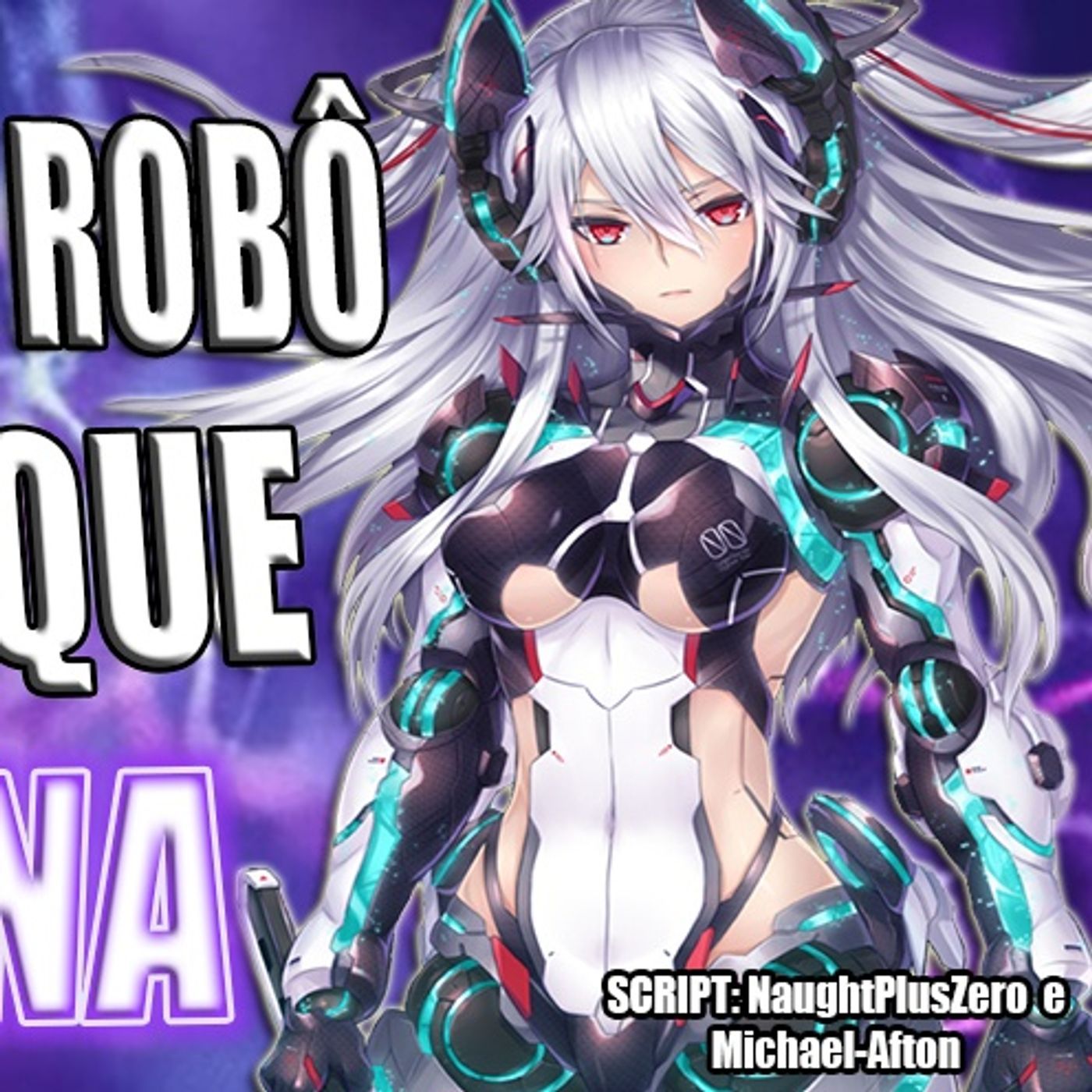 A NAMORADA ANDROID APAGANDO MEMORIAS.wmv