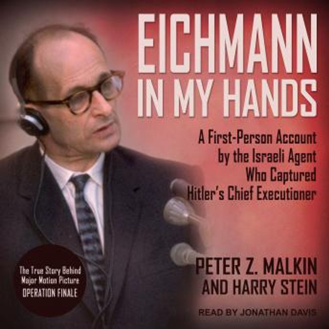 Find Best-Selling Full Audiobooks in History, World