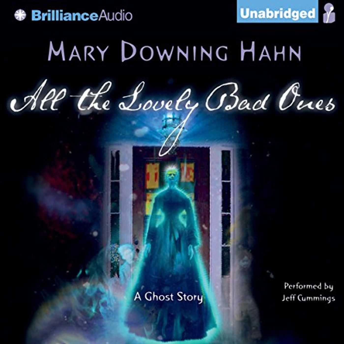 Listen Legally to Most Popular Full Audiobooks in Kids, Ages 8-10