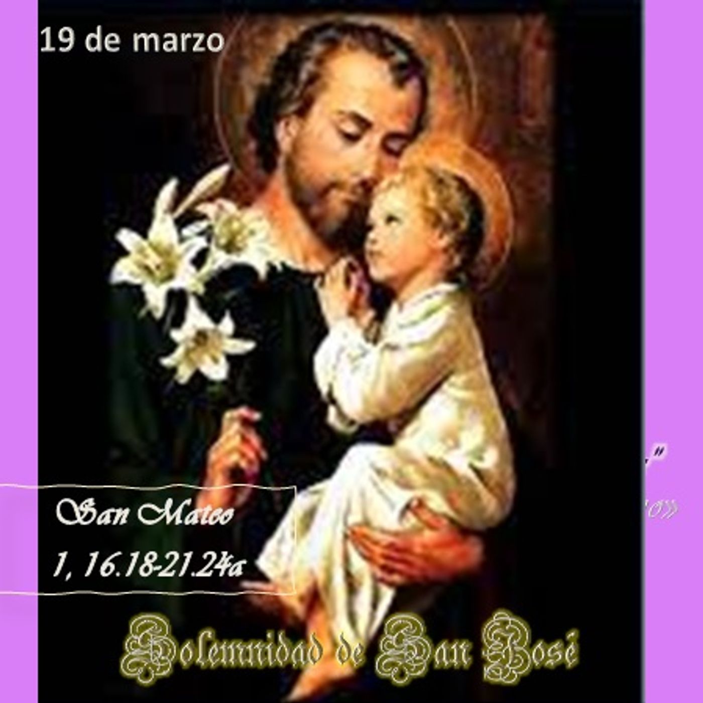 Caminemos Juntos a Emaus