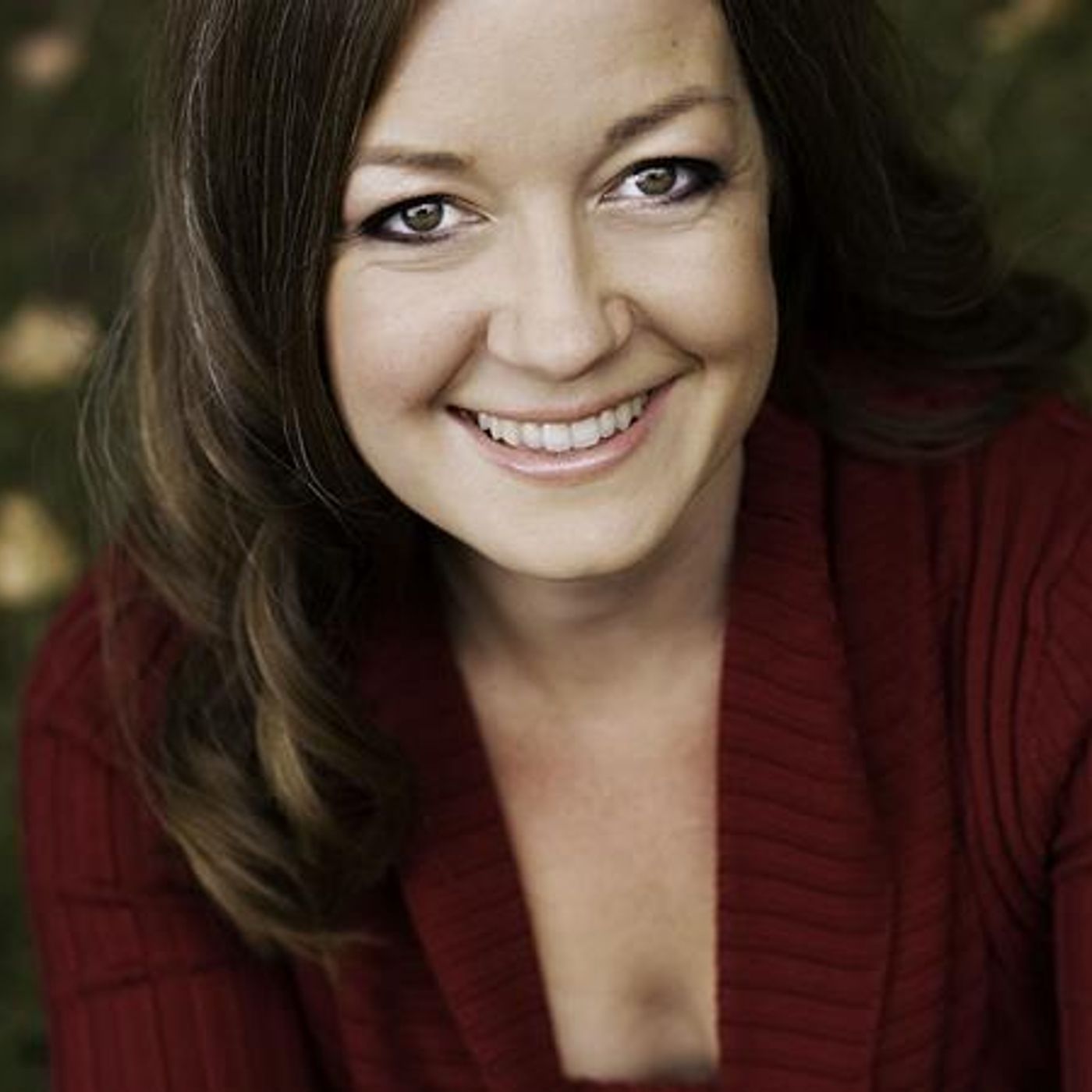Intuitive Transformation Radio