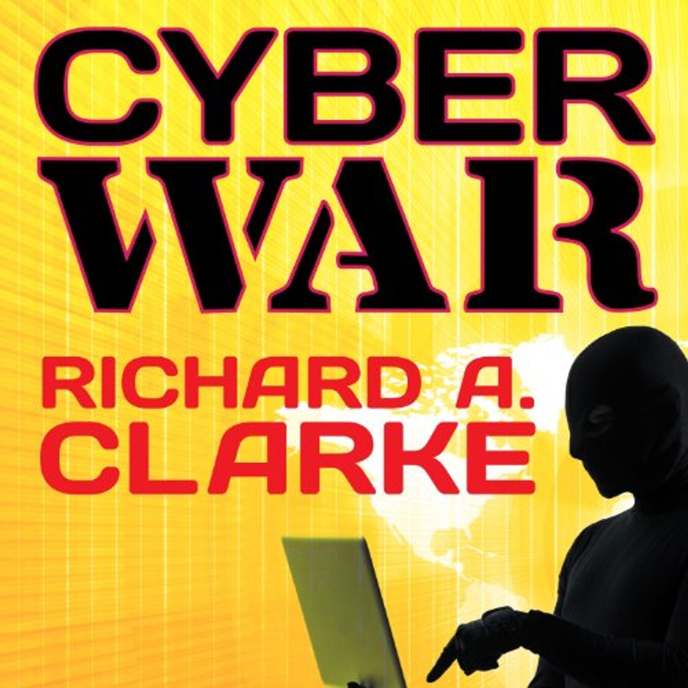 Discover Popular Authors Audiobooks in Nonfiction, True Crime