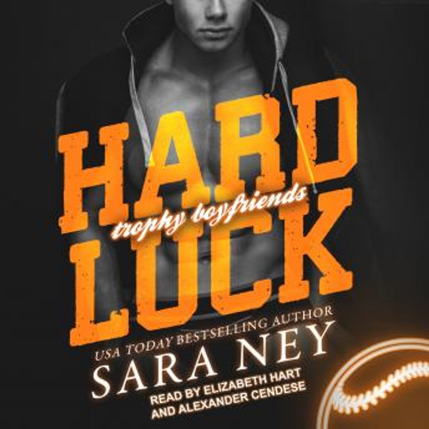 Stream Popular Full Audiobooks in Romance, Modern