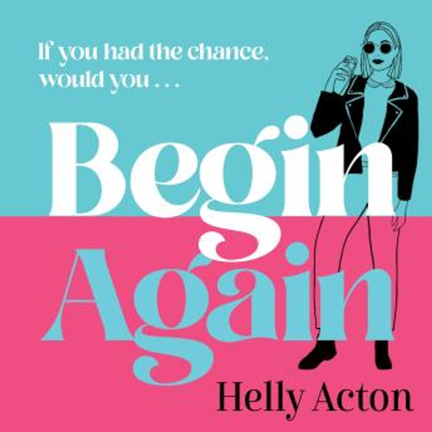 Get New Full Audiobooks in Fiction, Contemporary Women