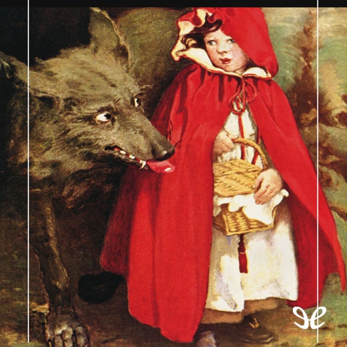 (Resumen) Psicoanalisis de los Cuentos de Hadas - Bruno Bettelheim