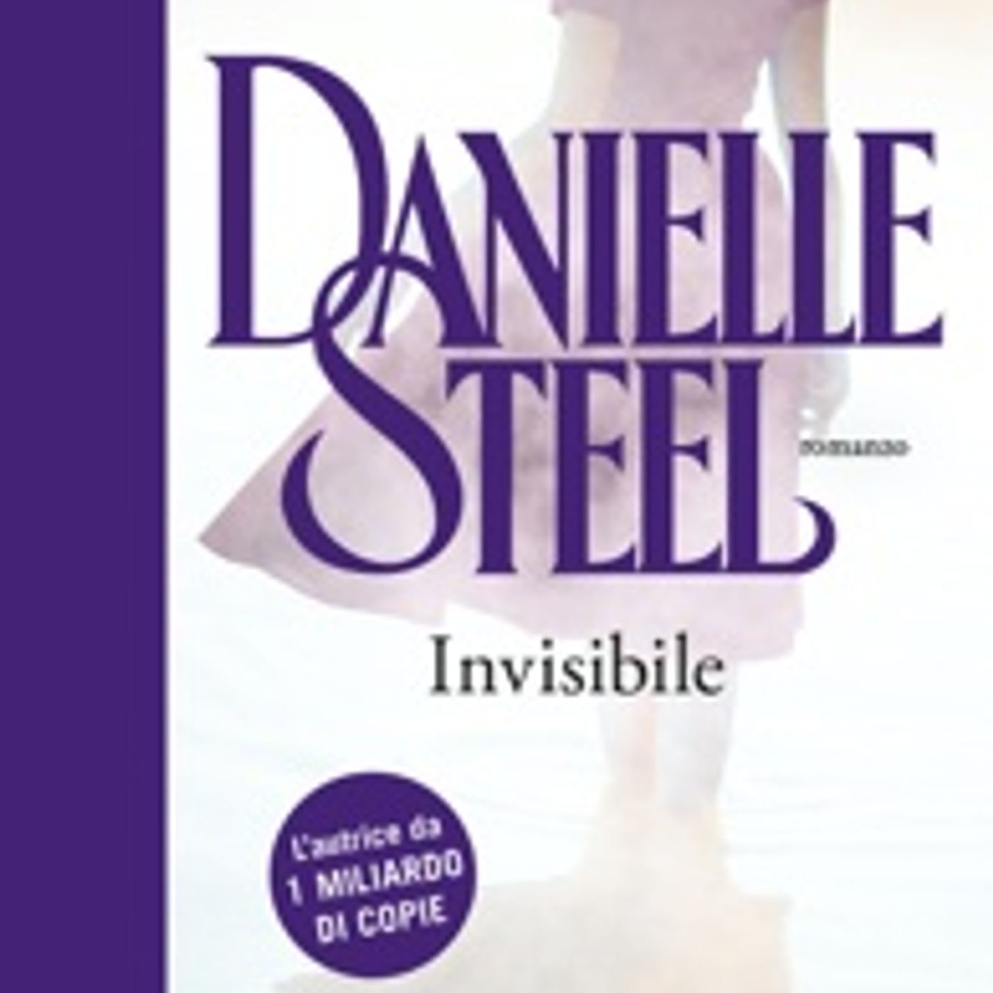 Libri leggere online - it380211