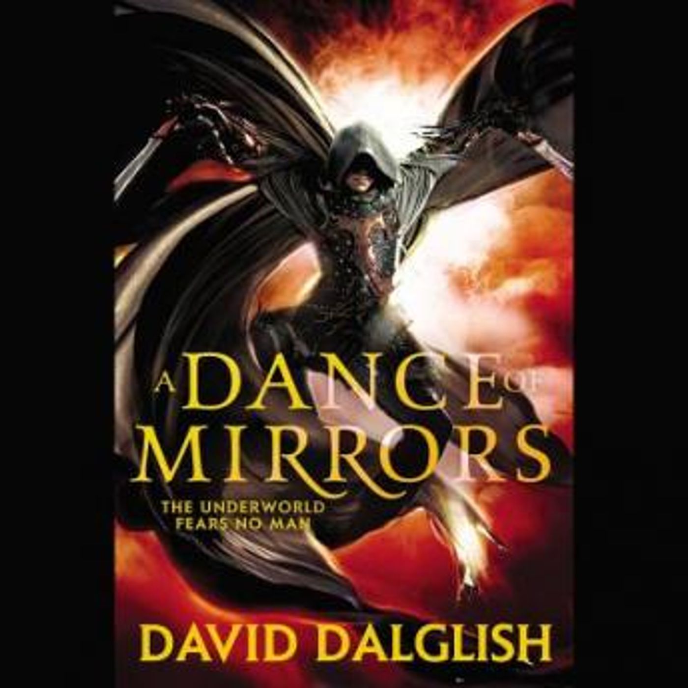 Grab the Top Full Audiobooks in Science Fiction & Fantasy, Epic Fantasy