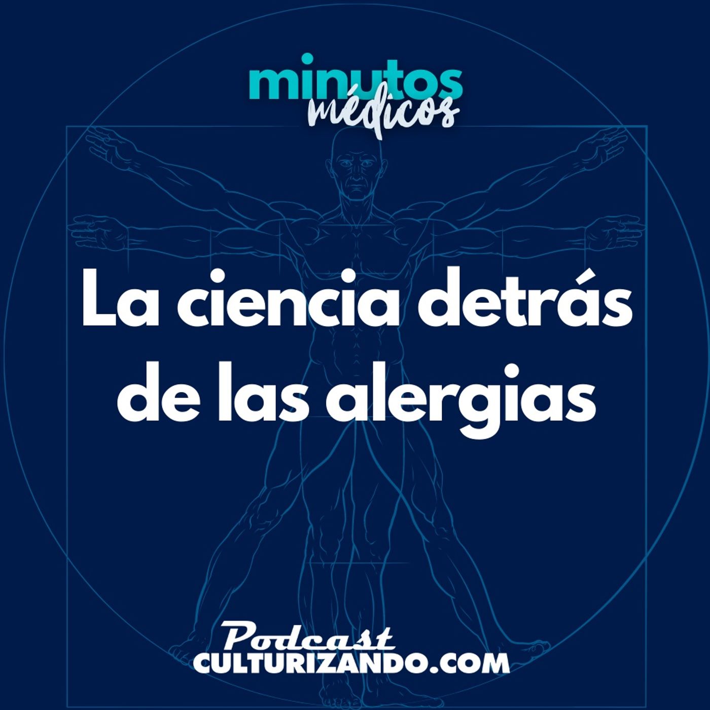 Minutos Médicos
