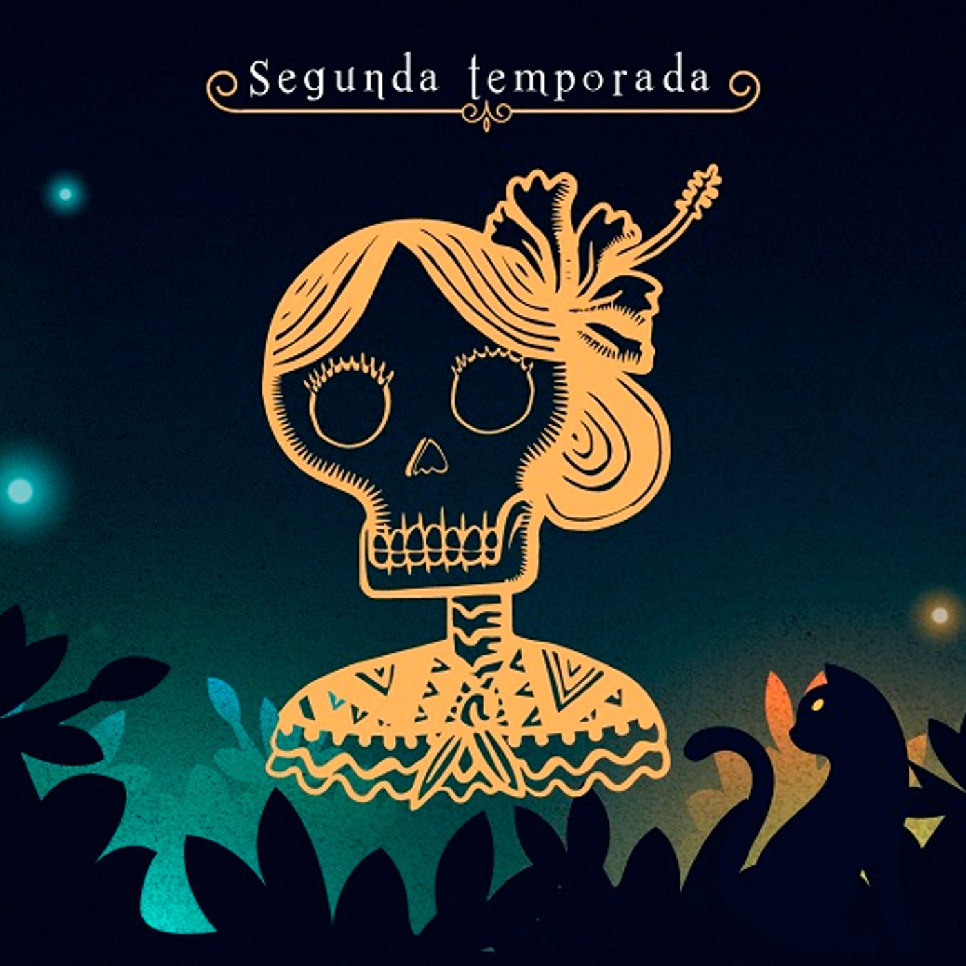 Cuentos Sonámbulos
