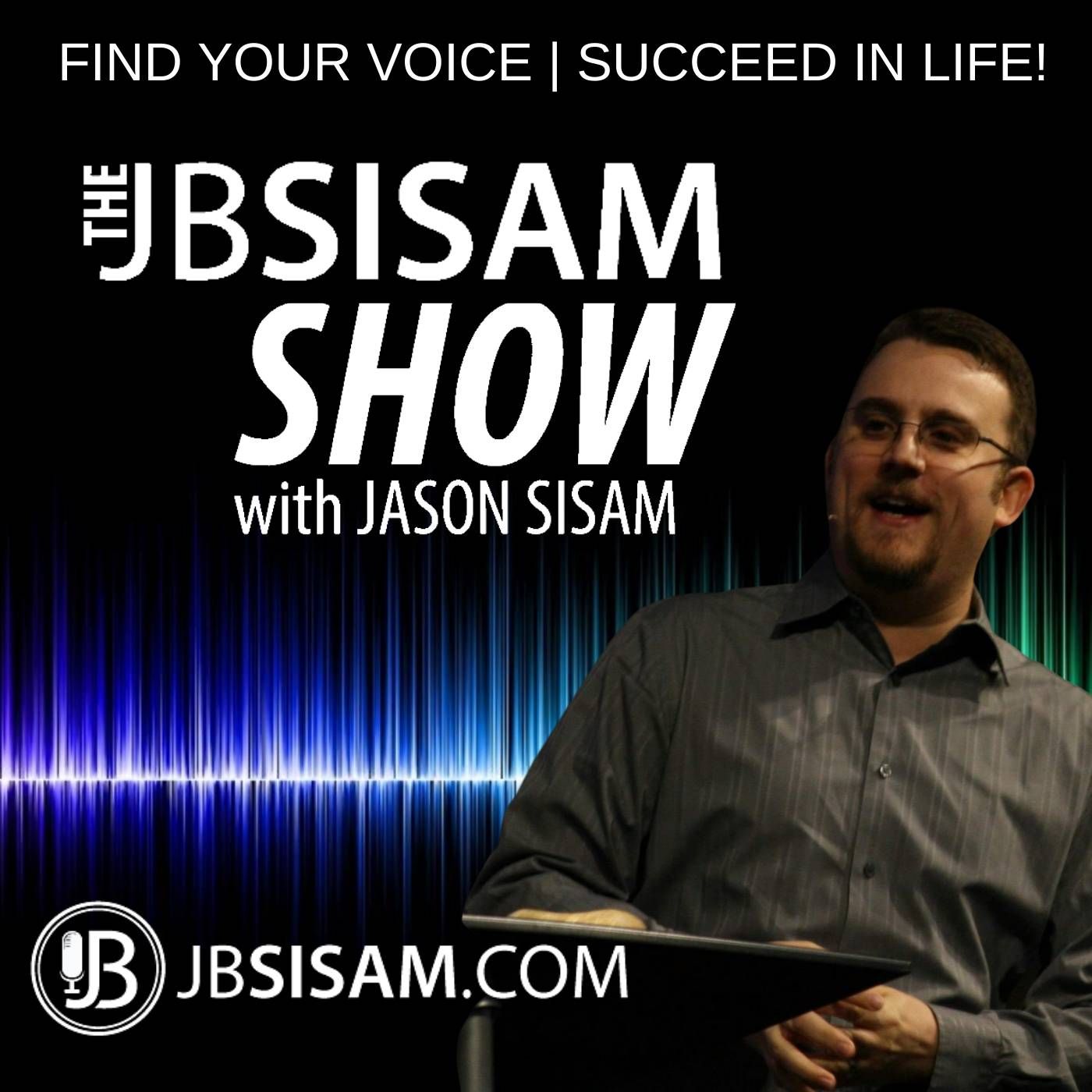 The J. B. Sisam Show