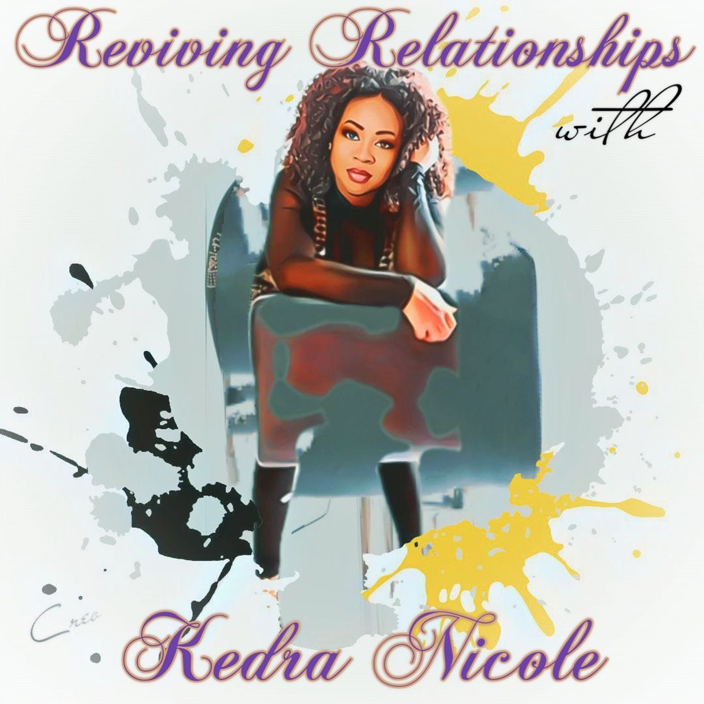 How To Transition From Thotting to Cuffing Season