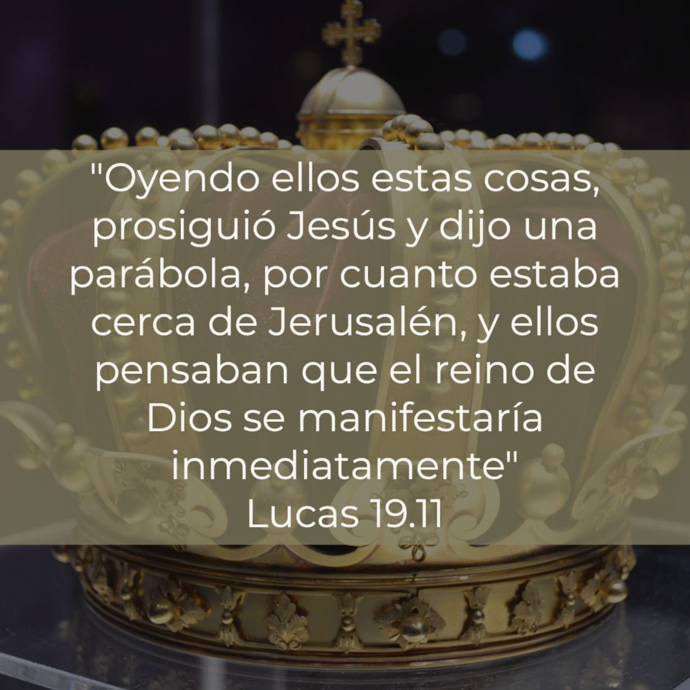 Ministerio UMCD - Un Momento Con Dios | Reflexiones Cristianas