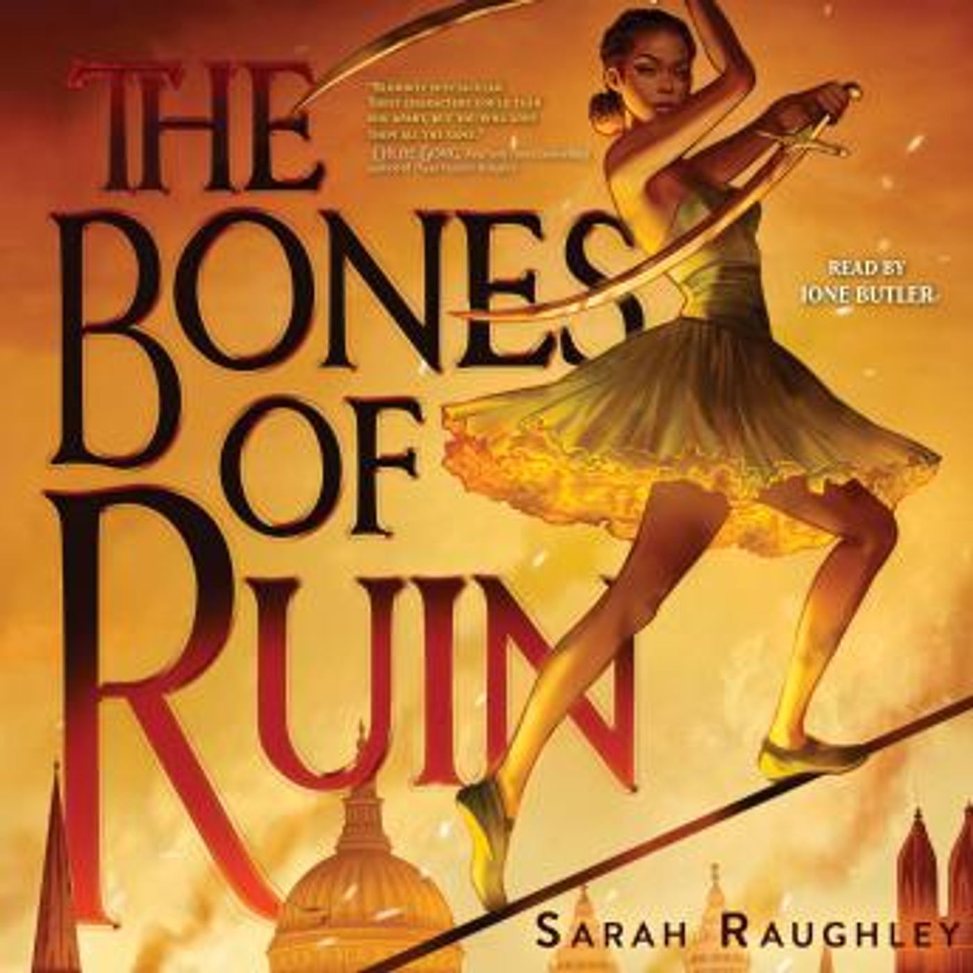 Access Top-Rated Full Audiobooks in Teen & YA, Sci-Fi, Fantasy & Paranormal