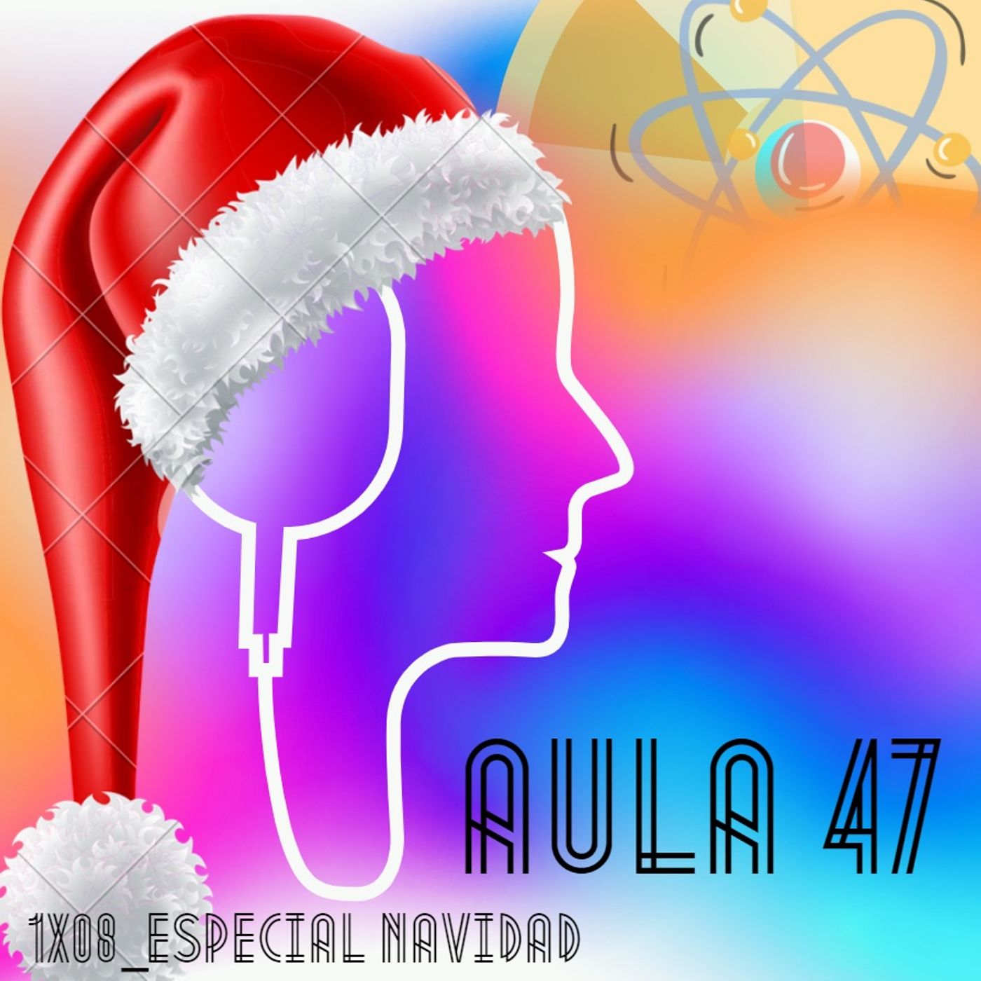 AULA 47