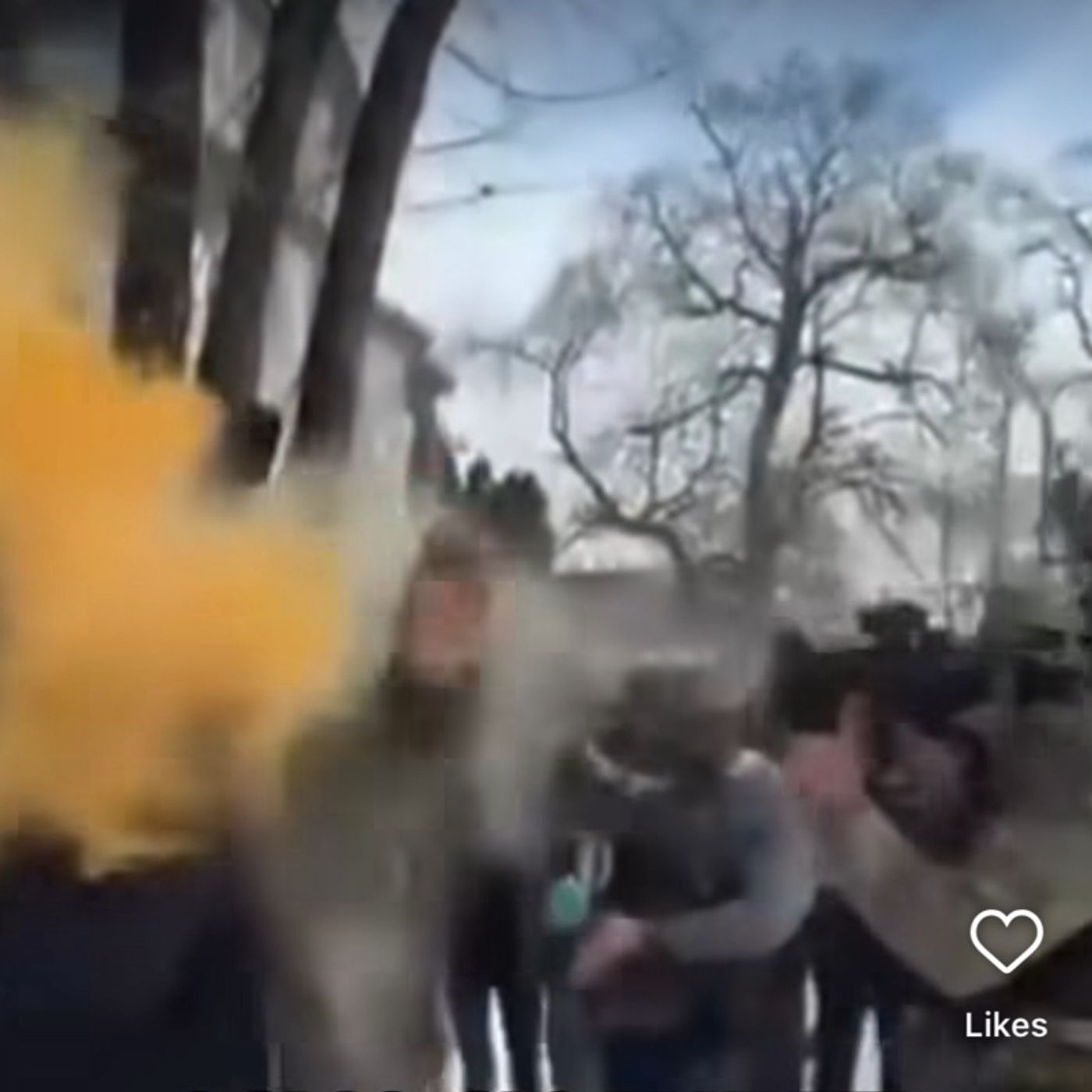 BREAKING: ICE X IDF = USA FOREIGN Aid !?! BREAKING: ICE X IDF = USA FOREIGN Aid !?!