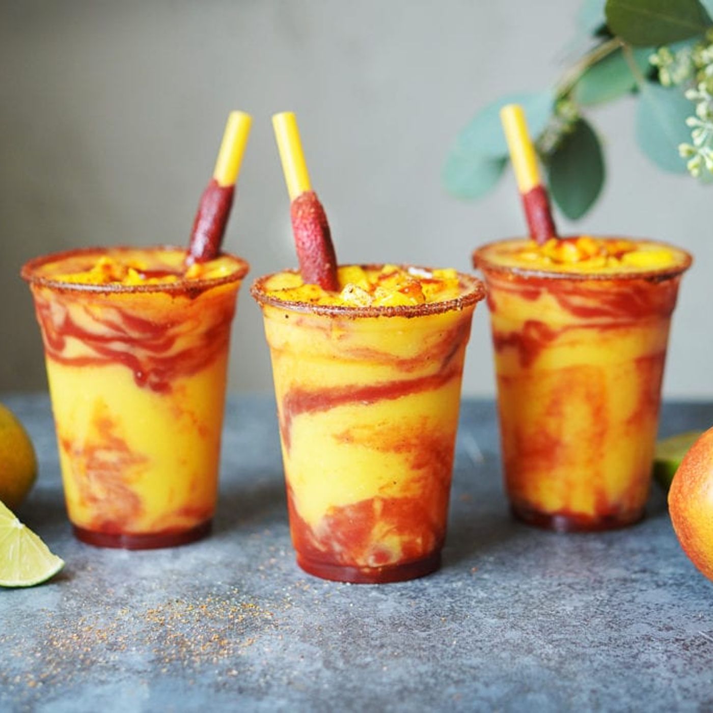 Sabadizatexa Recetas