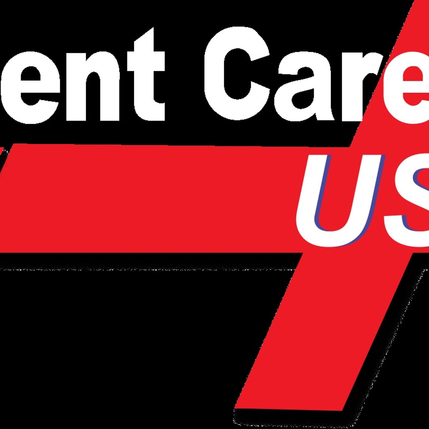 Urgent Care USA