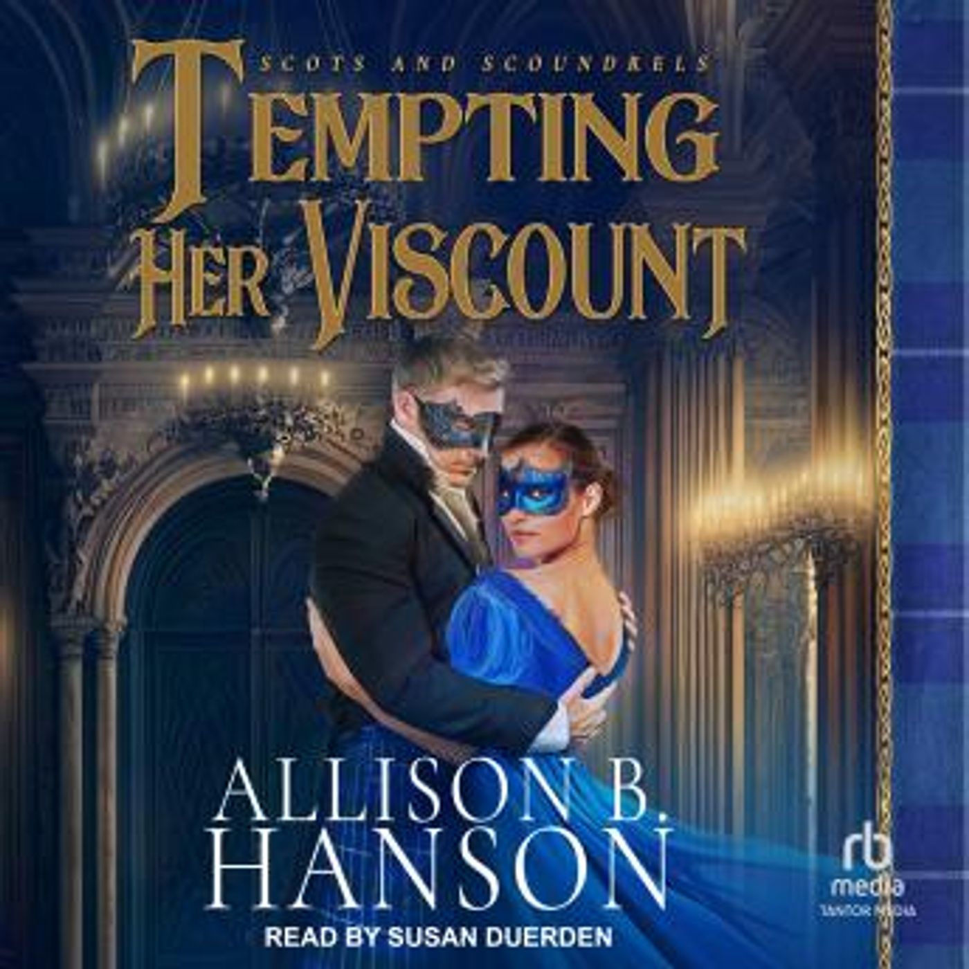 Get Latest Full Audiobooks in Romance, Historical
