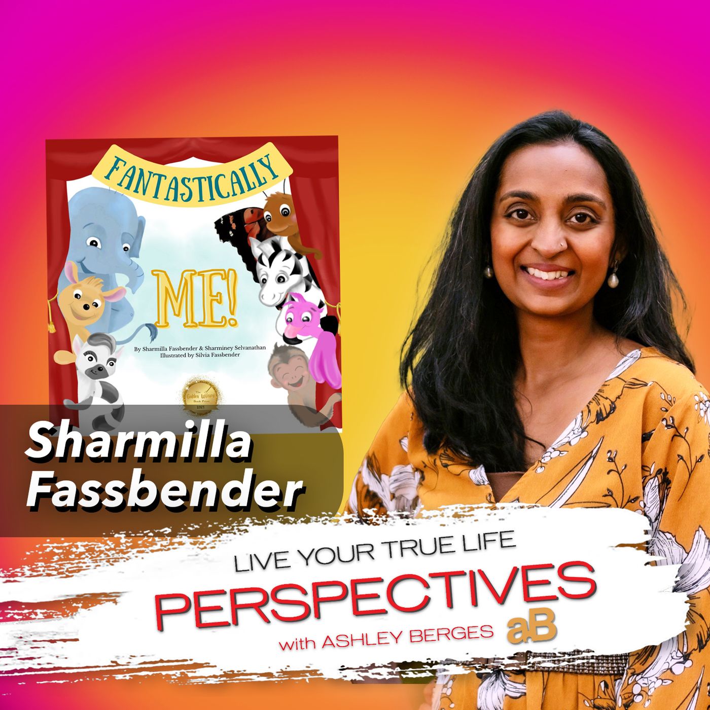 Helping Children to Better Process Anger and to Realize their True Personal Worth.  [Ep. 790]