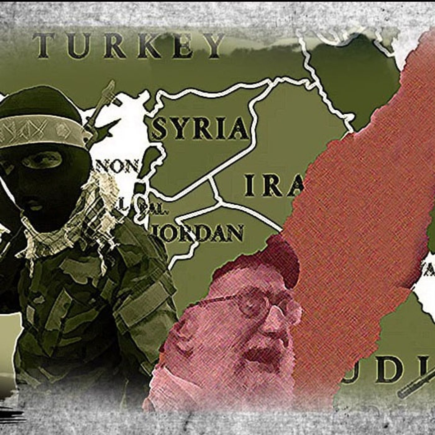 خامنه‌ای؛ جنگ‌افروزی و لاف پیروزی برای مهار اوضاع بحرانی