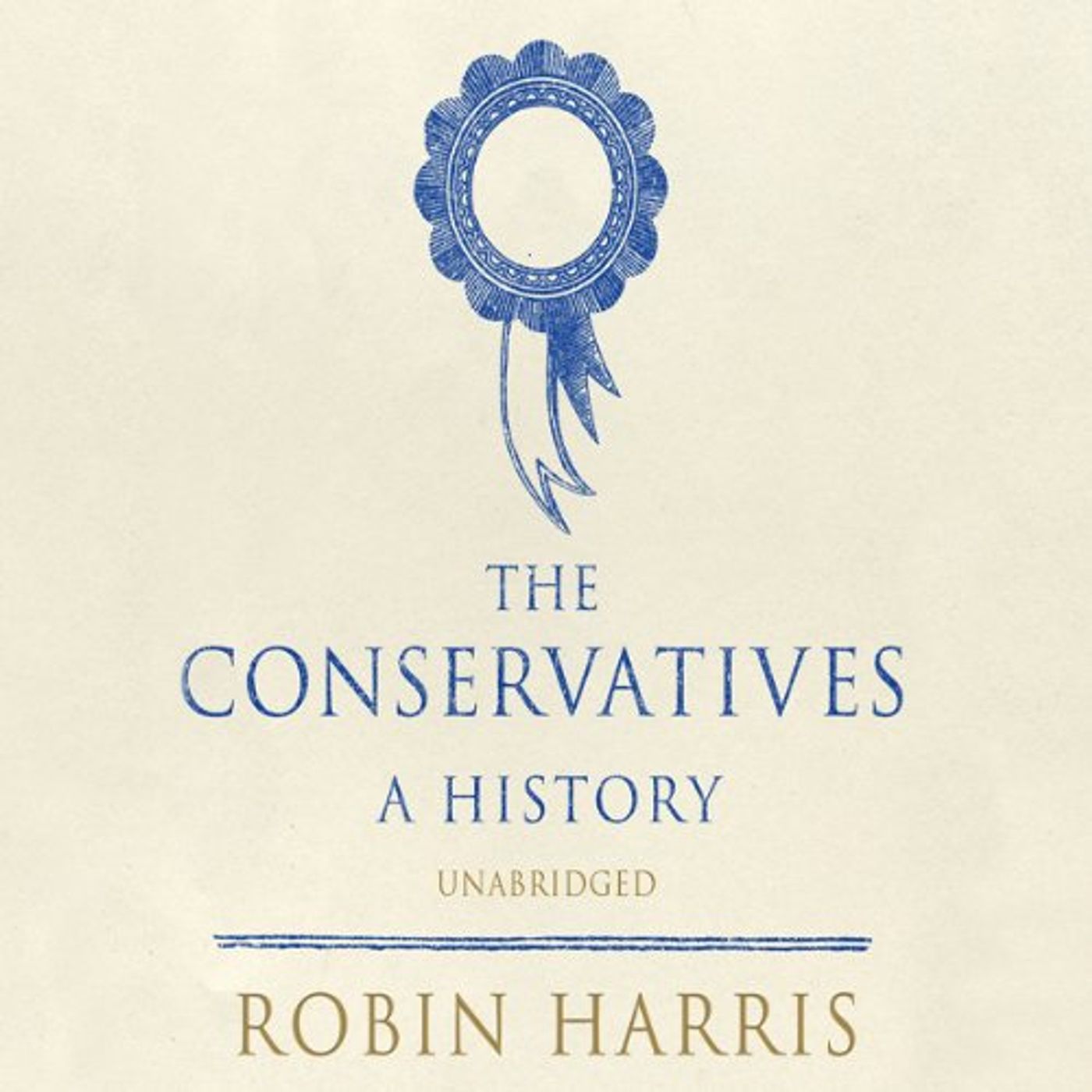 Discover the Best Sellers Audiobooks in Nonfiction, Politics