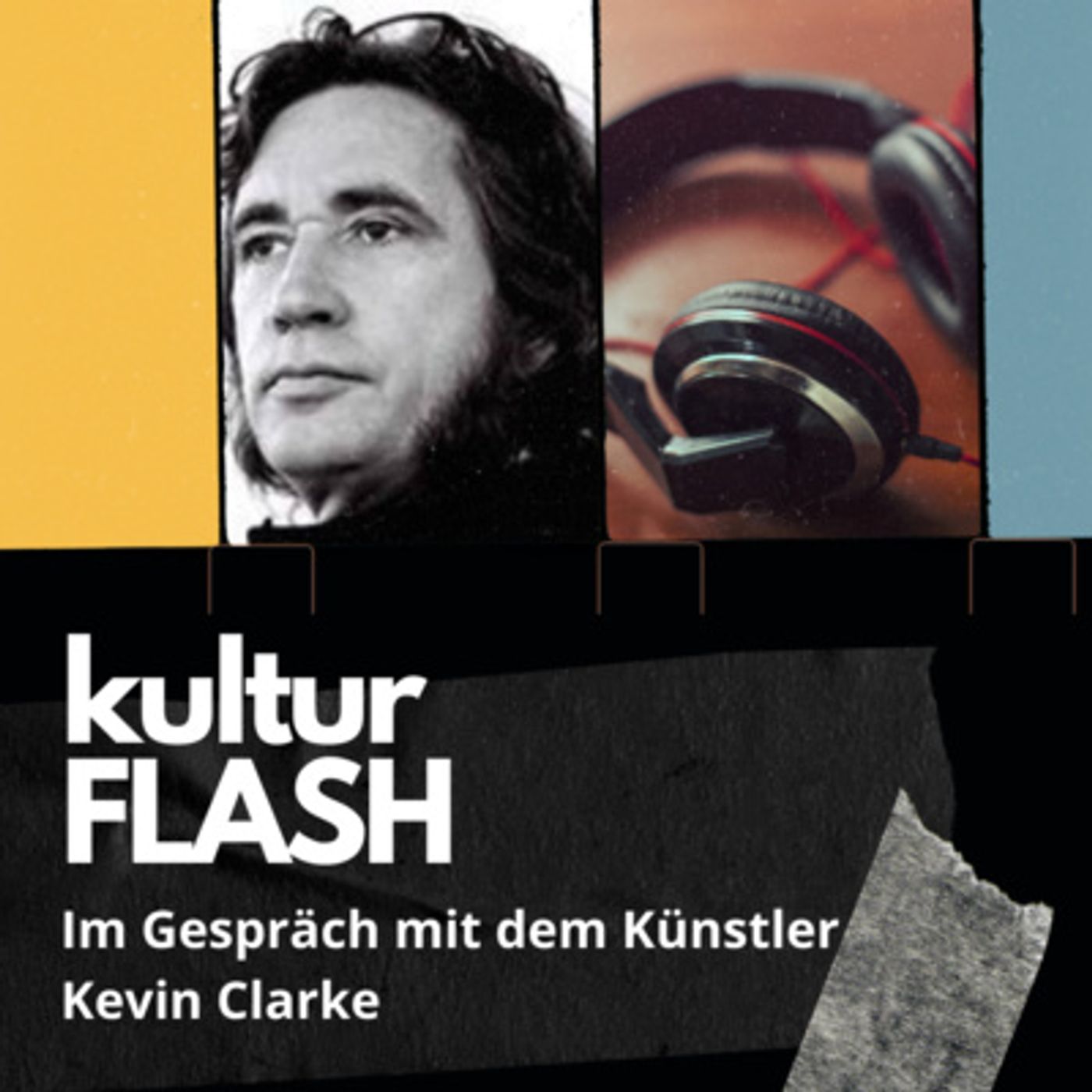 Kultur Online TV - FM