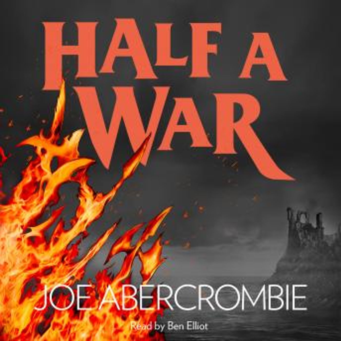 Download New Full Audiobooks in Fiction, Action & Adventure