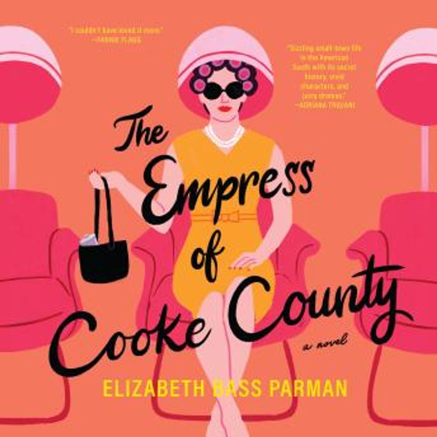 Download High-Quality Full Audiobooks in Fiction, Contemporary Women