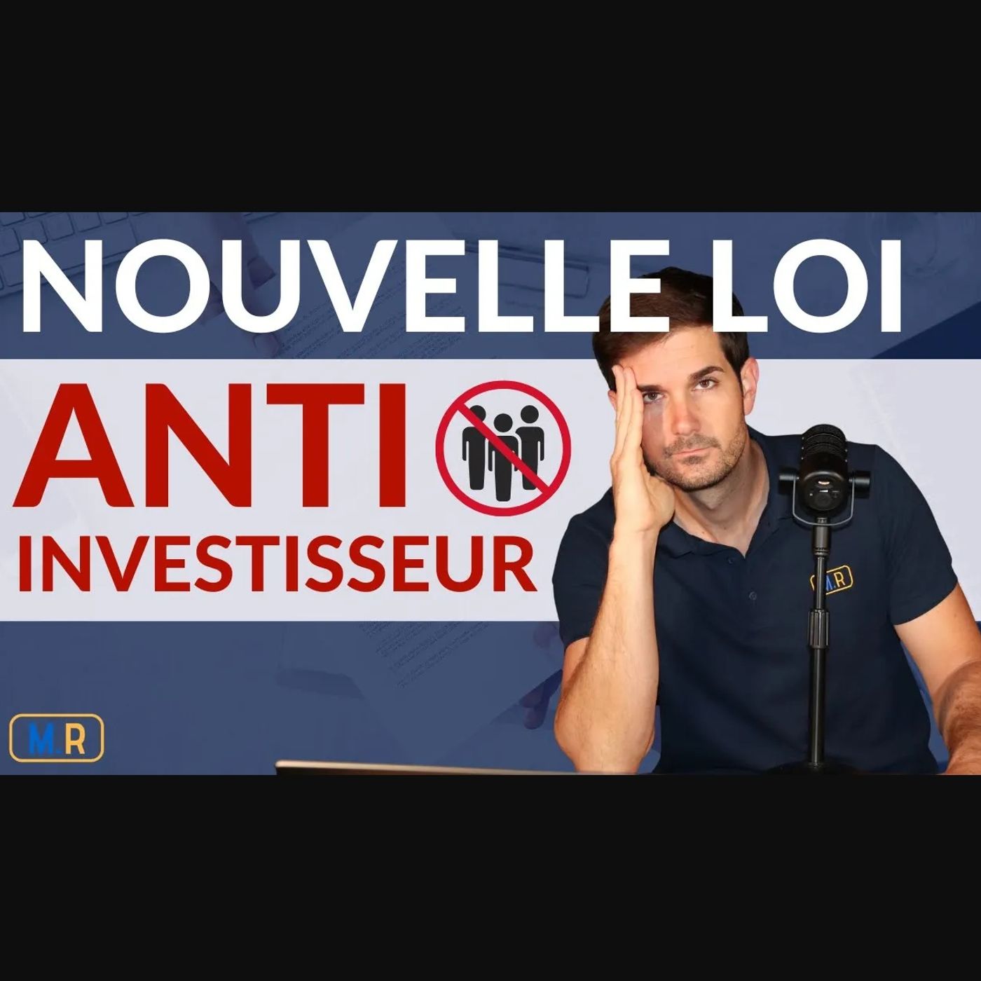 Faut-il Encore Investir Malgré Le Permis de Louer ?