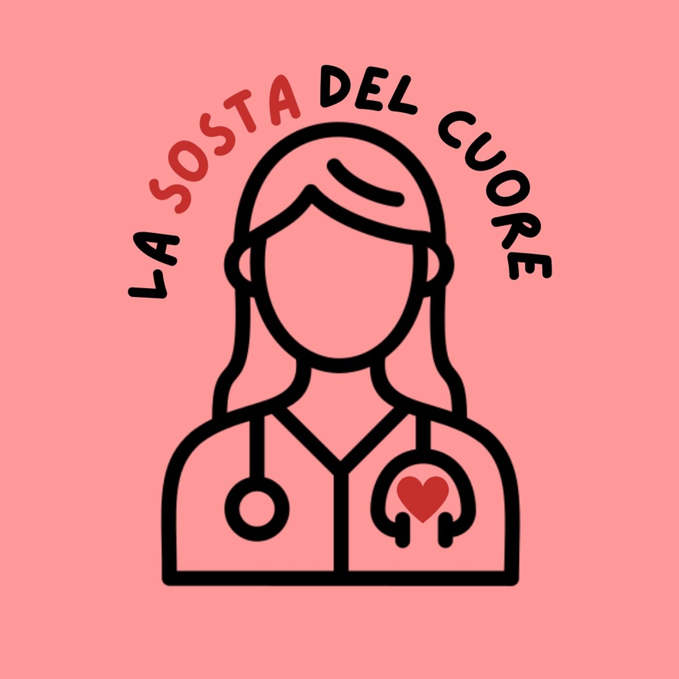 La Sosta del Cuore