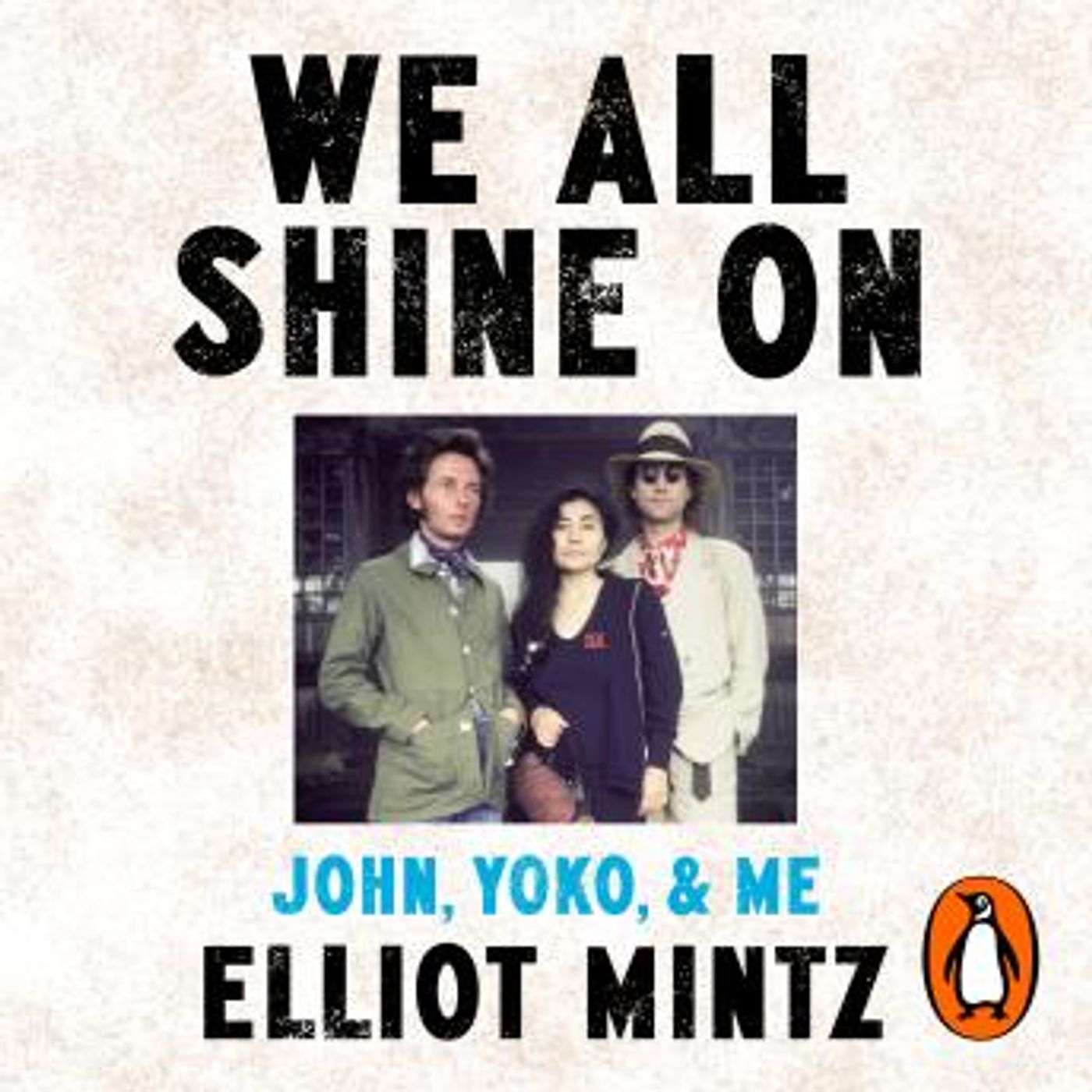 Discover the Best Audio Stories in Biography & Memoir, Memoirs