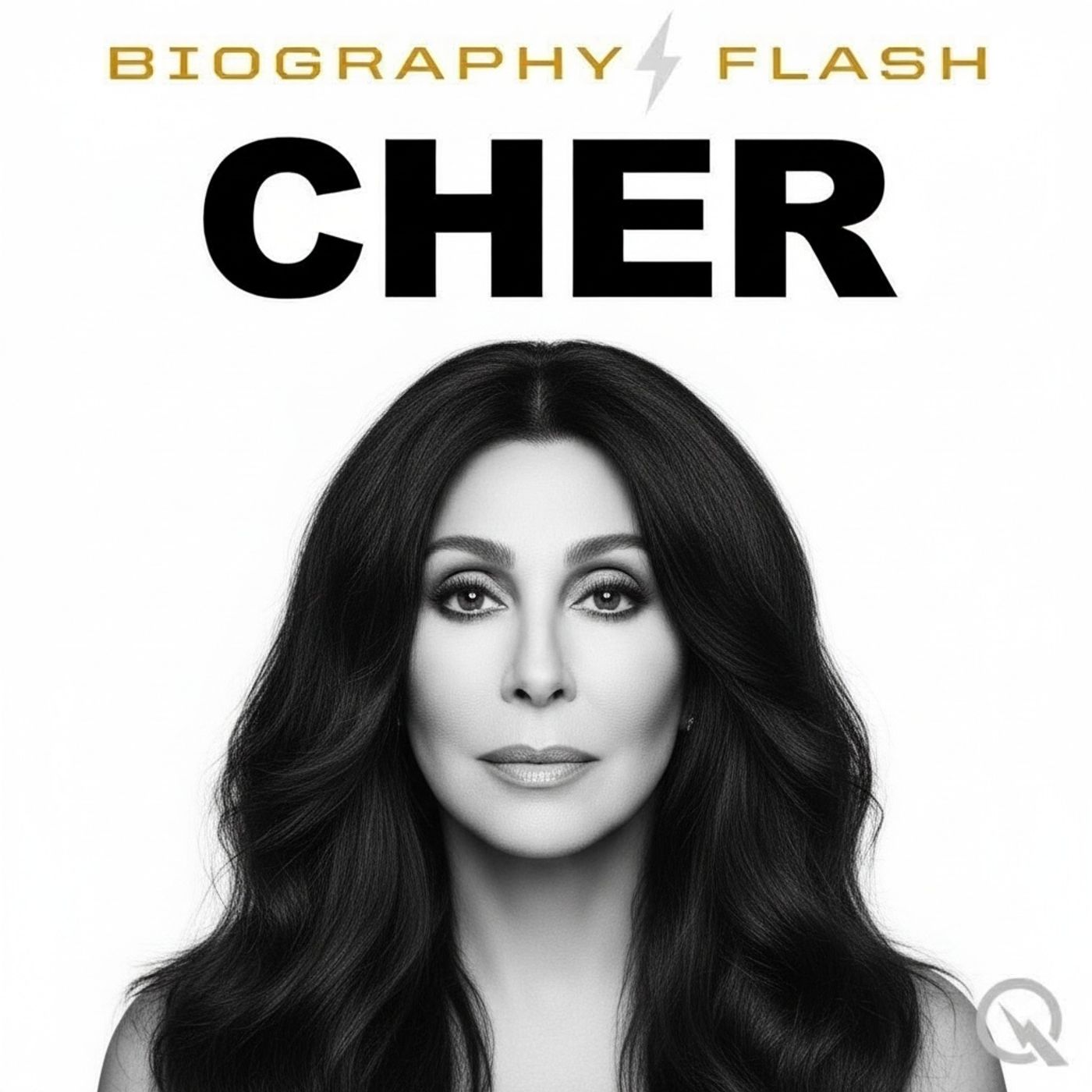 Cher - Biography Flash