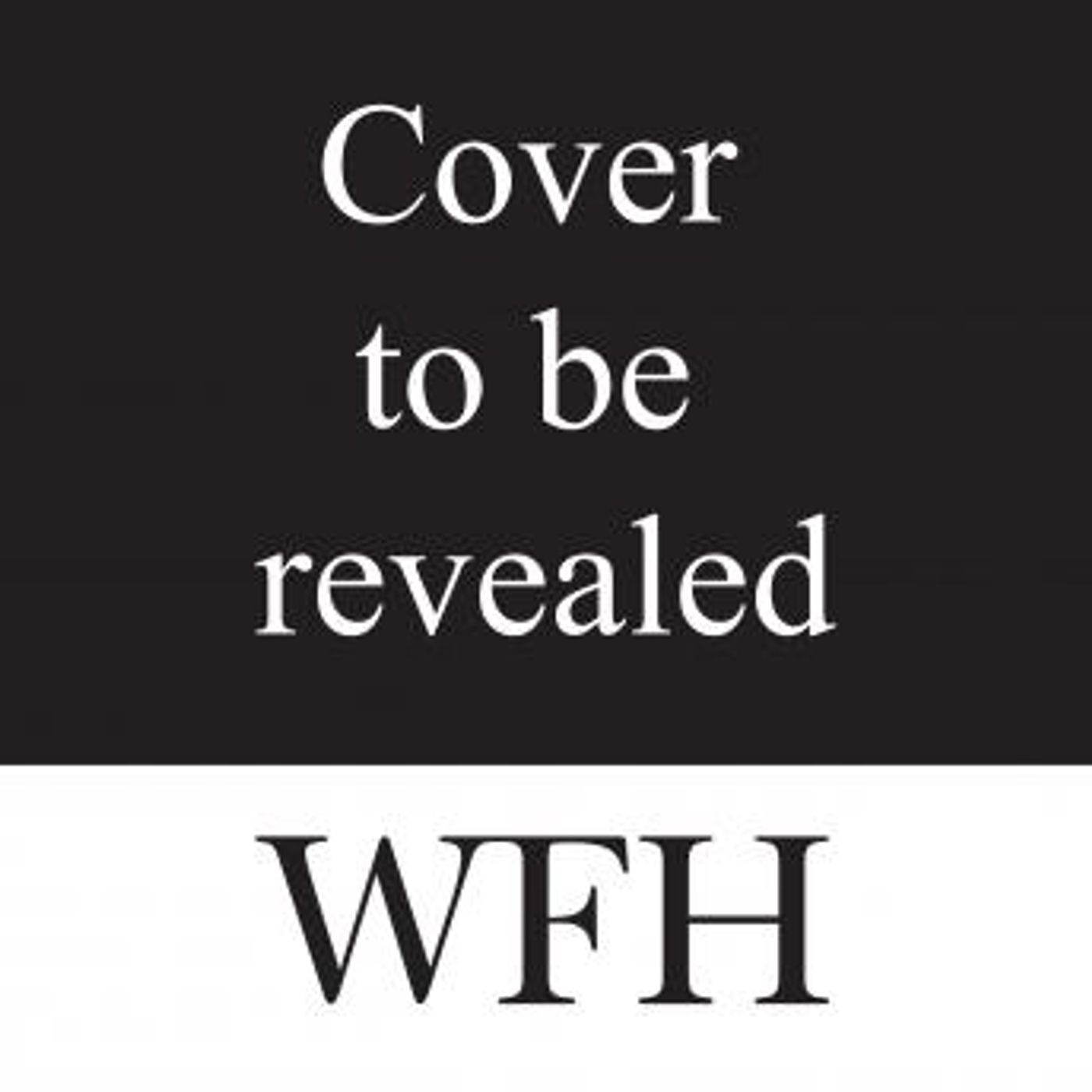 Top Full Audiobooks in Mystery, Thriller & Horror, Suspense