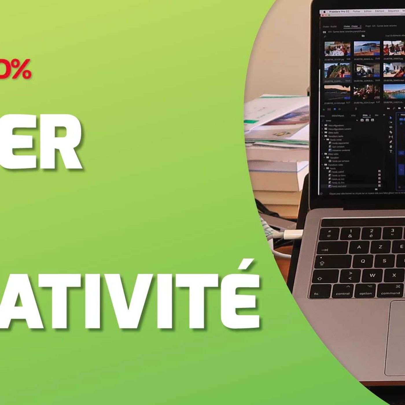 Mon business à 200% de Business Temple