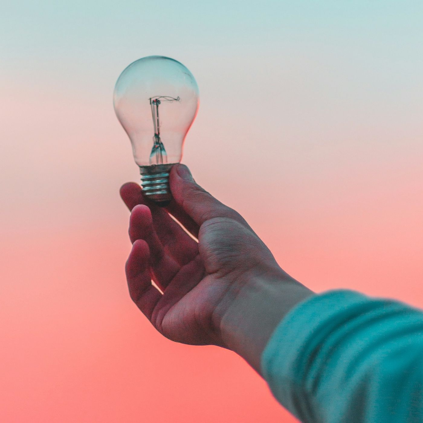 Innovation Weekly