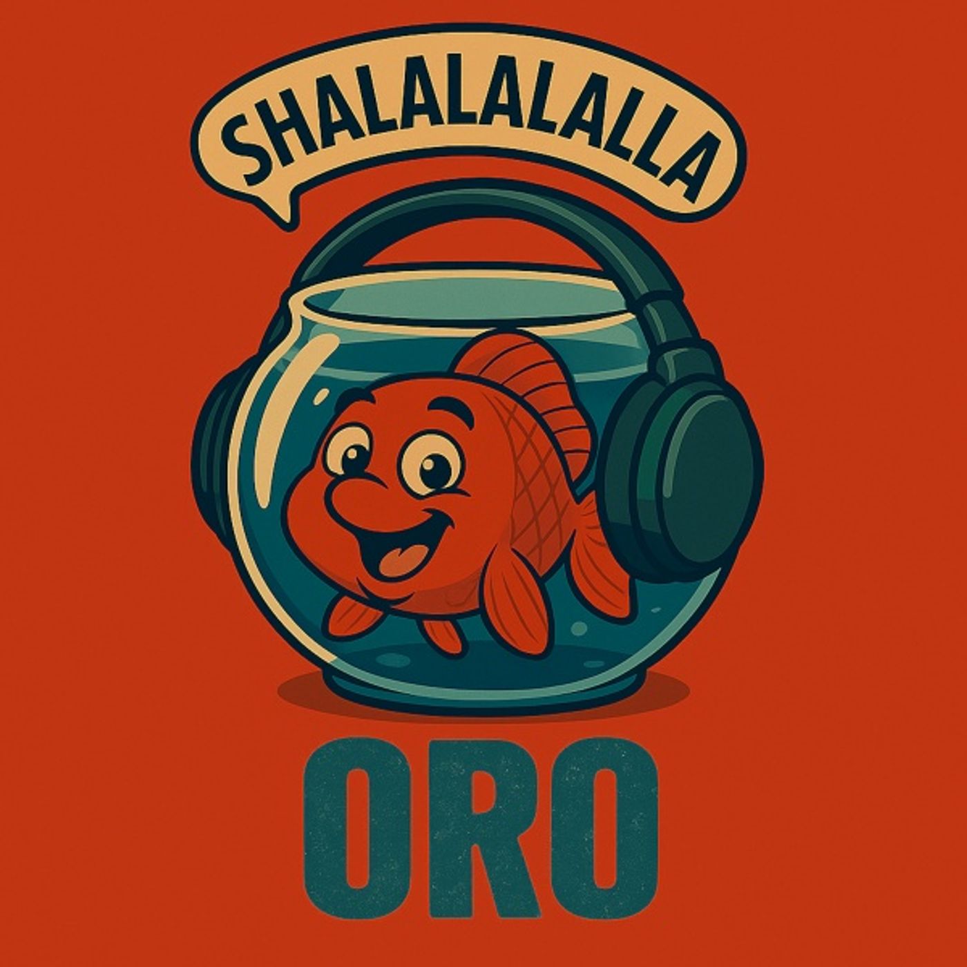 Unplugged Playlist -  Valerio Zelli torna con il singolo “Shalalalalla” episode artwork