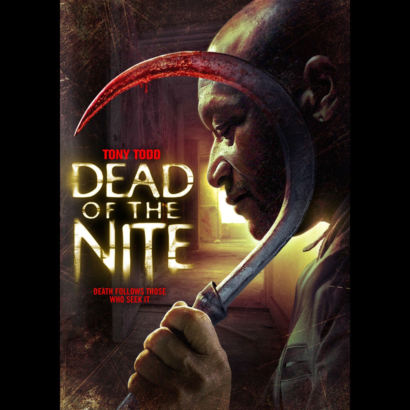 Gruesome Hertzogg Podcast