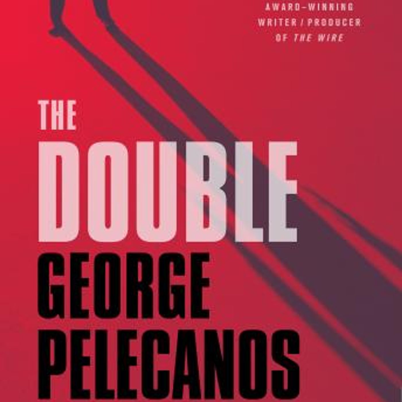 Get New Full Audiobooks in Mystery, Thriller & Horror, Suspense