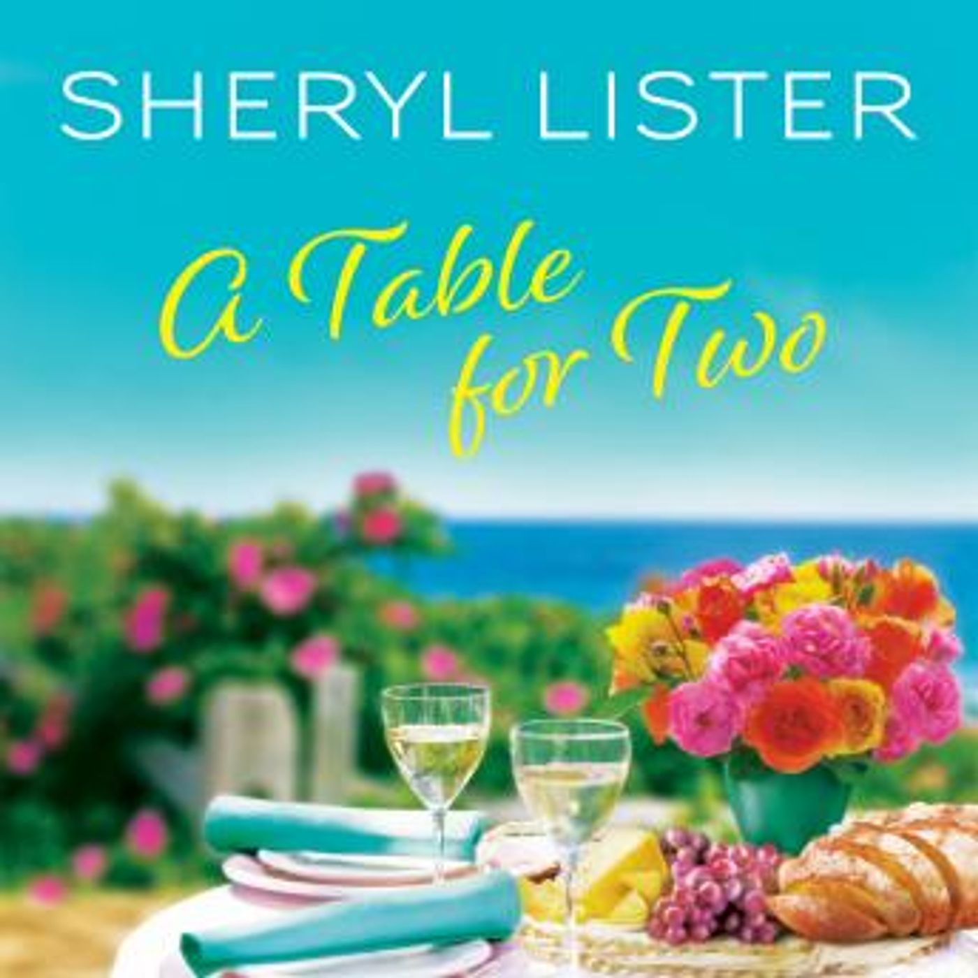 Get Top Full Audiobooks in Romance, Modern