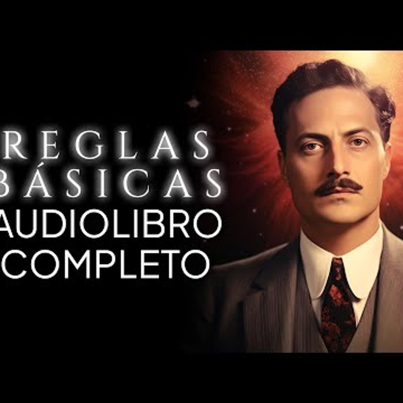 Portada de Aubiblio Narraciones